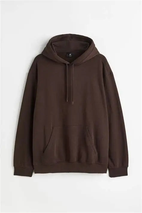 COMFY HOODIES FOR WOMEN