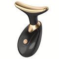 FACIAL MASSAGER