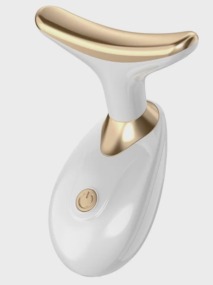 FACIAL MASSAGER